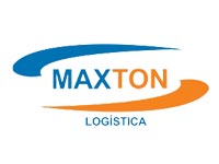 Cliente Aliaflex 5